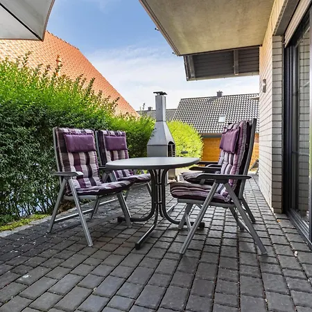 Haus 28