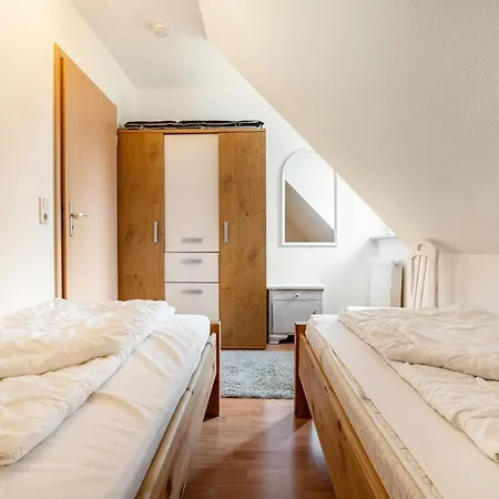 Haus 28 Tatil Evi *